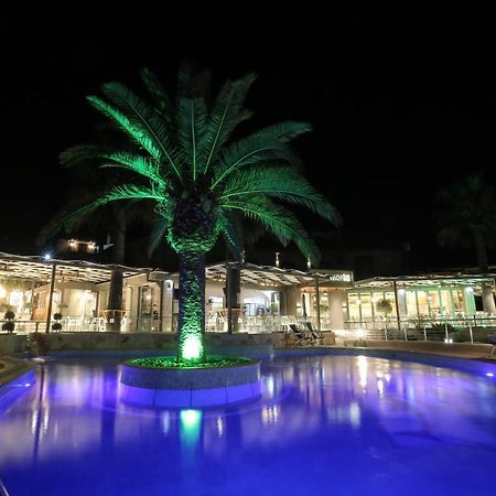 بيفكوهوري Anna Maria Paradise المظهر الخارجي الصورة